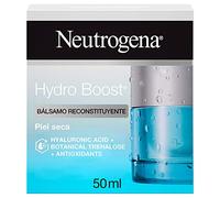 Hydro Boost Skin Rescue Balm Piel Seca 50 Ml