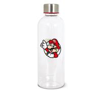 Hydro Bouteille Stor Mario 850 ml