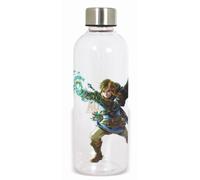 Stor S.L. Hydro Bouteille Zelda Tears Kingdom 850 ml Multicolore