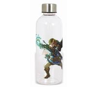 Hydro Bouteille Zelda Tears Kingdom 850 ml