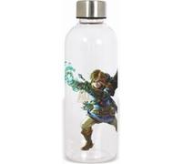 HYDRO BOUTEILLE ZELDA TEARS KINGDOM 850ML