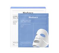 Hydro Cera-Nol Real Deep Mask x 4