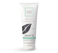 Phyt's Lait Hydro Nettoyant Tube 200g