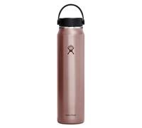 Hydro Flask 1,2 l - Léger - Large bouchon flexible - Quartz