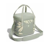 Hydro Flask - 12 L Carry Out Soft Cooler - Glacière Botanical Bliss Agave - 12 L