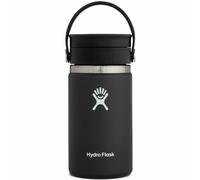 Hydro Flask 12 Once Wide Bouche Flexible Bouteilles Gourdes Thermos Isolé