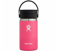 Hydro Flask 12 Once Wide Bouche Flexible Bouteilles Gourdes Thermos Isolé