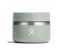 Hydro Flask - 12 Oz Insulated Food Jar - Boîte de conservation des aliments 355 mL Agave - 12 oz (355 ml)