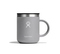 Hydro Flask - 12 Oz Mug - Mug Birch -old - 12 oz (355 ml)