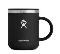 Hydro Flask - 12 Oz Mug - Mug Black - old - 12 oz (355 ml)