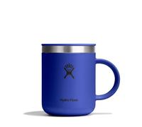 Hydro Flask - 12 Oz Mug - Mug Capri Blue - 12 oz (355 ml)