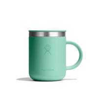 Hydro Flask - 12 Oz Mug - Mug Mermaid Green - 12 oz (355 ml)