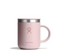 Hydro Flask - 12 Oz Mug - Mug Trillium - 12 oz (355 ml)