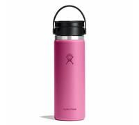 Hydro Flask - 12 Oz Wide Flex Sip Lid - Bouteille isotherme 355 mL Reef - 12 oz (355 ml)