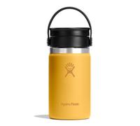 Hydro Flask - 12 Oz Wide Flex Sip Lid - Bouteille isotherme 355 mL Sunbeam - 12 oz (355 ml)