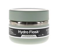 Hydro Flask 12oz Insulated Food Jar 355ml Récipient à repas Taille unique Vert clair