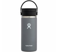 Hydro Flask 16 Once Wide Bouche Flexible Bouteilles Gourdes Thermos Isolé