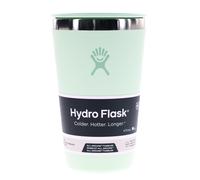 Hydro Flask Tasse Thermique All Around 450ml