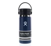 Hydro Flask - Wide Mouth Flex Sip Lid - 473 ml - indigo