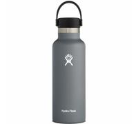 Hydro Flask 18 OZ Bouteille Isotherme Standard