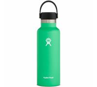 Hydro Flask 18 OZ Bouteille Isotherme Standard