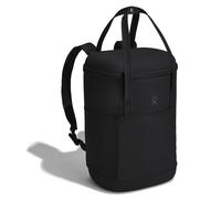 Hydro Flask 20 L Carry Out Soft Pack Noir