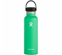 Hydro Flask 21 OZ Bouteille Isolante Bouteille Thermos À Ouverture Standard