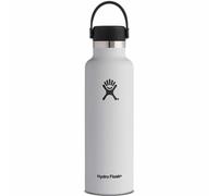 Hydro Flask 21 OZ Bouteille Isolante Bouteille Thermos À Ouverture Standard