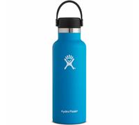 Hydro Flask 21 OZ Bouteille Isolante Bouteille Thermos À Ouverture Standard