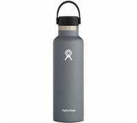 Hydro Flask 21 OZ Bouteille Isolante Bouteille Thermos À Ouverture Standard