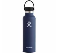 Hydro Flask 21 OZ Bouteille Isolante Bouteille Thermos À Ouverture Standard