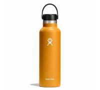 Hydro Flask Gourde standard 621 ml beige