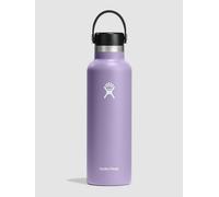 Hydro Flask 21Oz Standard Flex Cap Bouteille Uni