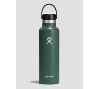 Hydro Flask Bouchon flexible standard Sapin 620 ml