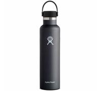 Hydro Flask 24 OZ Bouteille Isolante À Bouche Standard