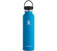 Hydro Flask 24 OZ Bouteille Isolante À Bouche Standard