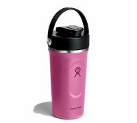 Hydro Flask – Shaker isolé 709 ml pour smoothies et boissons protéinées – Reef