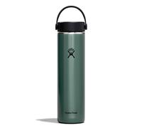 Hydro Flask 24 oz, l g re, large bouchon flexible, serpentine