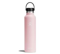 Hydro Flask - 24 oz Standard Mouth - Gourde Trillium -old - 24 oz (710 ml)