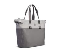 Hydro Flask 26 L Day Escape refroidisseur souple - Tote de sac de voyage r utilisable - isol
