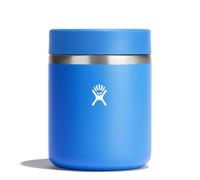 Hydro Flask - 28 Oz Insulated Food Jar - Boîte de conservation des aliments Cascade - 28 oz (828 ml)