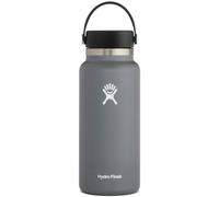 Hydro Flask 32 Once Wide Bouche Bouteilles Gourdes Thermosflaschen Isolé Neuf