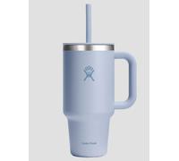 Hydro Flask All Around 950ml Thermal Mug Bleu