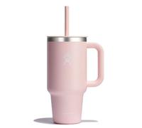 Hydro Flask - 32 Oz All Around Travel Tumbler - Gourde isotherme Trillium -old - 32 oz (946 ml)