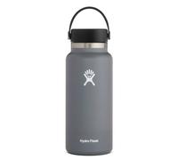 Hydro Flask 32 Once Wide Bouche Bouteilles Gourdes Thermosflaschen Isolé Neuf