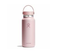 Hydro Flask Gourde 32 Oz Wide Flex Cap Mixte Rose Taille unique Modèle 2026