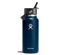 Hydro Flask Hydration Gourde 945 ml bleu