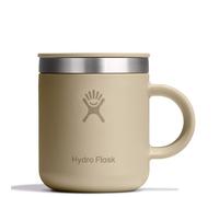 Hydro Flask - 6 Oz Mug - Mug Oat - 6 oz (177 mL)