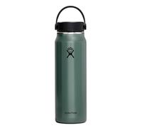 Hydro Flask 946 ml léger large flexible Cap serpentine