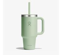 Hydro Flask Tasse Thermique All Around 950ml